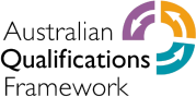 Australian Qualifications Framework