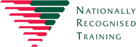 Nationally Recognised Training